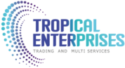 Tropical-Enterprises-Logo