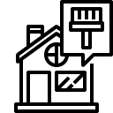 Civil-Maintenance