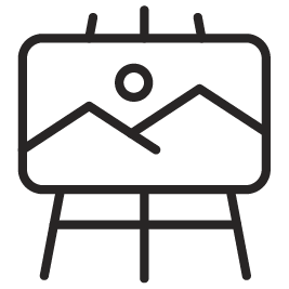 Flex-Boards