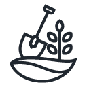 Garden-Maintenance