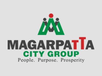 Magarpatta Group