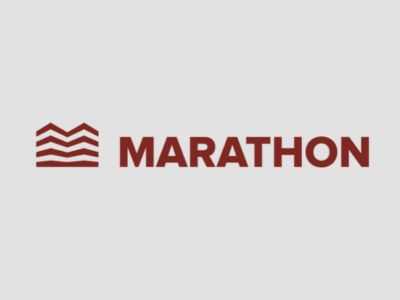 Marathon builders