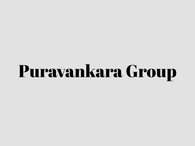 Puravankara Group