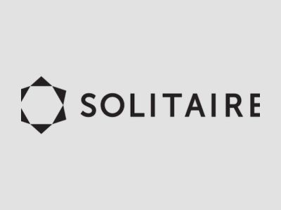 Solitaire