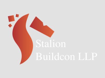 Stalion buildcon LLP